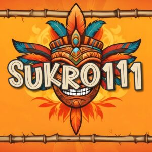 sukro111